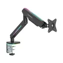 Danh sách hình ảnh chụp sản phẩm
