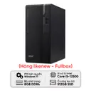 Danh sách hình ảnh chụp sản phẩm