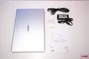 89358_hacom_acer_aspire_3_25.JPG 9
