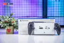 89405_playstation_portal_remote_player_for_ps5_console_mau_den_04.JPG 6