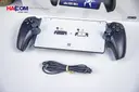 89405_playstation_portal_remote_player_for_ps5_console_mau_den_05.JPG 7
