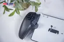 89405_playstation_portal_remote_player_for_ps5_console_mau_den_07.JPG 9