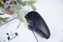 89405_playstation_portal_remote_player_for_ps5_console_mau_den_08.JPG 10