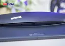 89405_playstation_portal_remote_player_for_ps5_console_mau_den_09.JPG 11