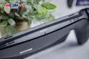 89405_playstation_portal_remote_player_for_ps5_console_mau_den_010.JPG 12