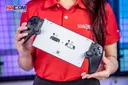 89405_playstation_portal_remote_player_for_ps5_console_mau_den_03.JPG 5