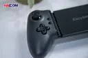 89415_tay_cam_choi_game_cho_mobile_easysmx_m15_mau_den_08.JPG 8