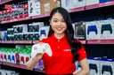 89417_tay_cam_choi_game_khong_day_easysmx_x05_gaming_mau_trang_xam_03.JPG 3