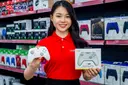 89417_tay_cam_choi_game_khong_day_easysmx_x05_gaming_mau_trang_xam_05.JPG 5