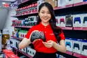 89418_tay_cam_choi_game_khong_day_easysmx_x05_gaming_mau_den_hong_04.JPG 4