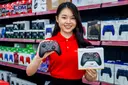 89418_tay_cam_choi_game_khong_day_easysmx_x05_gaming_mau_den_hong_06.JPG 6