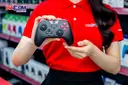 89418_tay_cam_choi_game_khong_day_easysmx_x05_gaming_mau_den_hong_03.JPG 3