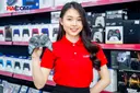 89419_tay_cam_choi_game_khong_day_easysmx_x15_gaming_mau_den_03.JPG 3