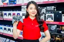 89419_tay_cam_choi_game_khong_day_easysmx_x15_gaming_mau_den_04.JPG 4