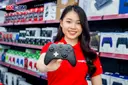 89412_tay_cam_choi_game_khong_day_easysmx_d05_pc_mau_den_04.JPG 4