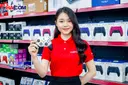 89421_tay_cam_choi_game_khong_day_easysmx_x10_gaming_mau_xam_04.JPG 4