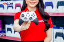 89421_tay_cam_choi_game_khong_day_easysmx_x10_gaming_mau_xam_05.JPG 5