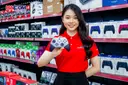 89422_tay_cam_choi_game_khong_day_easysmx_x10_gaming_mau_tim_06.JPG 6