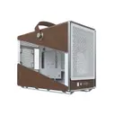 Danh sách hình ảnh chụp sản phẩm