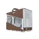 Danh sách hình ảnh chụp sản phẩm