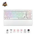 Danh sách hình ảnh chụp sản phẩm