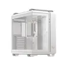 Danh sách hình ảnh chụp sản phẩm