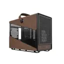 Danh sách hình ảnh chụp sản phẩm