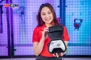 89526_bao_dung_tay_cam_flydigi_protect_case_02.JPG 3