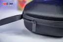 89526_bao_dung_tay_cam_flydigi_protect_case_05.JPG 6