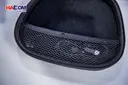 89526_bao_dung_tay_cam_flydigi_protect_case_08.JPG 9