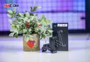 89527_gia_do_kep_dien_thoai_flydigi_flydigi_phone_holder_for_apex_2_3_4_vader_2_3_01.JPG 4
