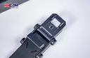 89527_gia_do_kep_dien_thoai_flydigi_flydigi_phone_holder_for_apex_2_3_4_vader_2_3_04.JPG 7