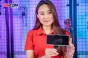 89527_gia_do_kep_dien_thoai_flydigi_flydigi_phone_holder_for_apex_2_3_4_vader_2_3_05.JPG 8