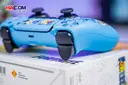 89529_tay_cam_choi_game_sony_ps5_dualsense_fortnite_limited_edition_014.JPG 17