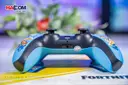 89529_tay_cam_choi_game_sony_ps5_dualsense_fortnite_limited_edition_017.JPG 20