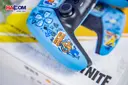 89529_tay_cam_choi_game_sony_ps5_dualsense_fortnite_limited_edition_011.JPG 15