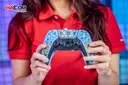 89529_tay_cam_choi_game_sony_ps5_dualsense_fortnite_limited_edition_03.JPG 7
