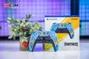 89529_tay_cam_choi_game_sony_ps5_dualsense_fortnite_limited_edition_04.JPG 8
