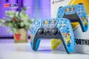 89529_tay_cam_choi_game_sony_ps5_dualsense_fortnite_limited_edition_05.JPG 9