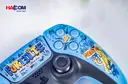 89529_tay_cam_choi_game_sony_ps5_dualsense_fortnite_limited_edition_07.JPG 11