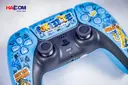 89529_tay_cam_choi_game_sony_ps5_dualsense_fortnite_limited_edition_09.JPG 13