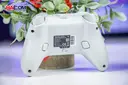 89523_tay_cam_choi_game_flydigi_direwolf_3_mau_xam_09.JPG 6