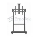 Danh sách hình ảnh chụp sản phẩm