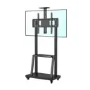 Danh sách hình ảnh chụp sản phẩm