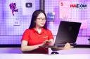 89592_laptop_msi_vector_16_hx_ai_a2xwhg_010vn_11.JPG 7