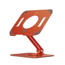 Danh sách hình ảnh chụp sản phẩm