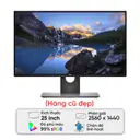 Danh sách hình ảnh chụp sản phẩm