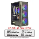 Danh sách hình ảnh chụp sản phẩm