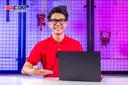 89673_laptop_asus_zenbook_14_um3406ka_pp555ws_r7_ai_350_01.JPG 9