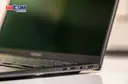 89673_laptop_asus_zenbook_14_um3406ka_pp555ws_r7_ai_350_010.JPG 18